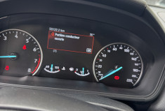 Ford Ecosport Phase 3 1.0 SCTi EcoBoost 12V S&S 125 cv