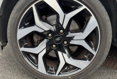 Ford Ecosport Phase 3 1.0 SCTi EcoBoost 12V S&S 125 cv