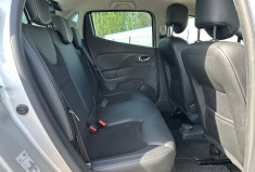 Renault Clio IV Phase 2 0.9 TCe Energy S&S 90 CV INTENS
