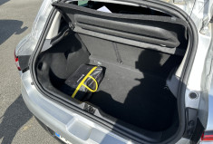 Renault Clio IV Phase 2 0.9 TCe Energy S&S 90 CV INTENS