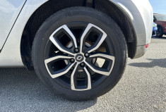 Renault Clio IV Phase 2 0.9 TCe Energy S&S 90 CV INTENS