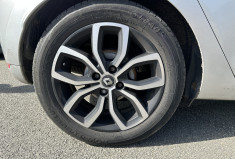 Renault Clio IV Phase 2 0.9 TCe Energy S&S 90 CV INTENS