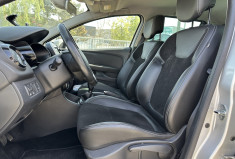 Renault Clio IV Phase 2 0.9 TCe Energy S&S 90 CV INTENS