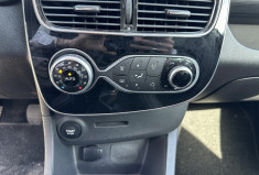 Renault Clio IV Phase 2 0.9 TCe Energy S&S 90 CV INTENS