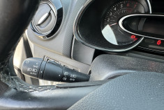Renault Clio IV Phase 2 0.9 TCe Energy S&S 90 CV INTENS
