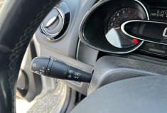 Renault Clio IV Phase 2 0.9 TCe Energy S&S 90 CV INTENS