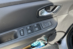 Renault Clio IV Phase 2 0.9 TCe Energy S&S 90 CV INTENS