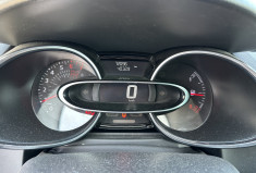 Renault Clio IV Phase 2 0.9 TCe Energy S&S 90 CV INTENS