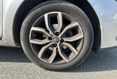 Renault Clio IV Phase 2 0.9 TCe Energy S&S 90 CV INTENS