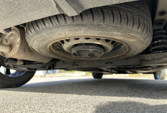 Renault Clio IV Phase 2 0.9 TCe Energy S&S 90 CV INTENS