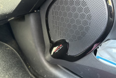 Renault Clio IV Phase 2 0.9 TCe Energy S&S 90 CV INTENS