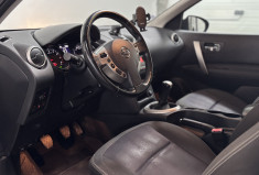 Nissan Qashqai  1.6 117ch Stop&Start Acenta