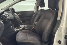 Nissan Qashqai  1.6 117ch Stop&Start Acenta