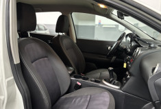 Nissan Qashqai  1.6 117ch Stop&Start Acenta