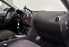 Nissan Qashqai  1.6 117ch Stop&Start Acenta