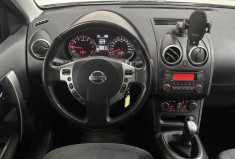 Nissan Qashqai  1.6 117ch Stop&Start Acenta