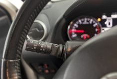 Nissan Qashqai  1.6 117ch Stop&Start Acenta