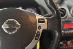 Nissan Qashqai  1.6 117ch Stop&Start Acenta