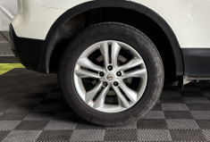 Nissan Qashqai  1.6 117ch Stop&Start Acenta