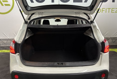 Nissan Qashqai  1.6 117ch Stop&Start Acenta