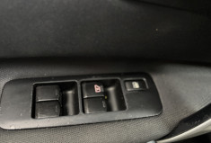 Nissan Qashqai  1.6 117ch Stop&Start Acenta