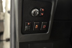 Nissan Qashqai  1.6 117ch Stop&Start Acenta