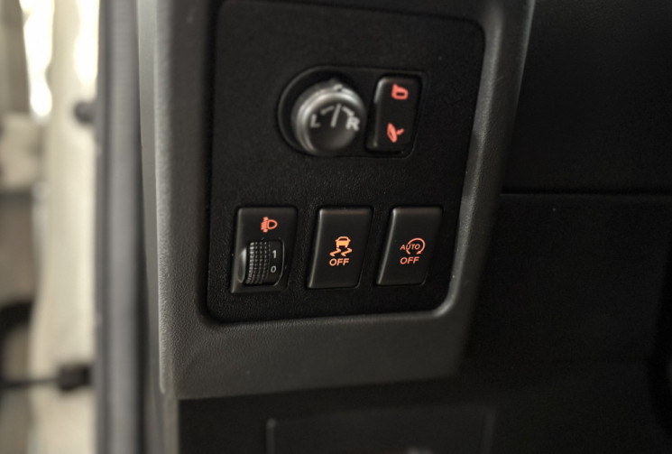 Nissan Qashqai  1.6 117ch Stop&Start Acenta