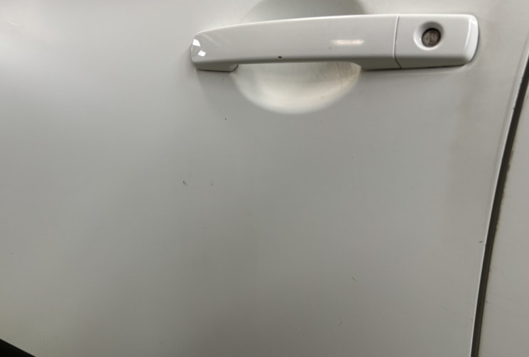 Nissan Qashqai  1.6 117ch Stop&Start Acenta