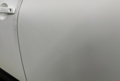 Nissan Qashqai  1.6 117ch Stop&Start Acenta