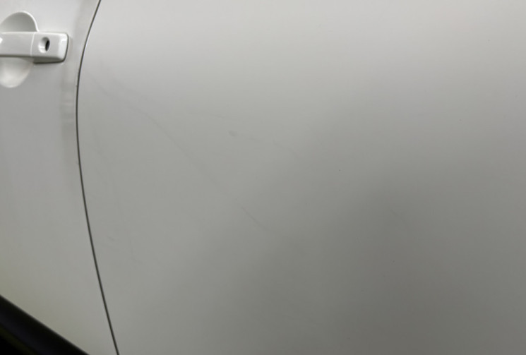 Nissan Qashqai  1.6 117ch Stop&Start Acenta