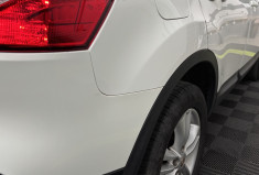 Nissan Qashqai  1.6 117ch Stop&Start Acenta