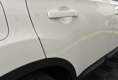 Nissan Qashqai  1.6 117ch Stop&Start Acenta