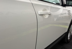 Nissan Qashqai  1.6 117ch Stop&Start Acenta