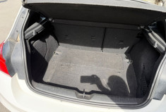 BMW Série 1  114 D M SPORT