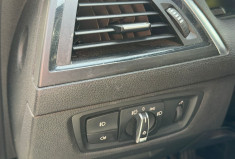 BMW Série 1  114 D M SPORT