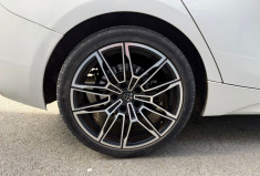 BMW Série 1  114 D M SPORT