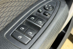 BMW Série 1  114 D M SPORT