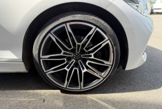 BMW Série 1  114 D M SPORT