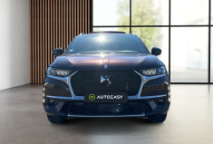 DS DS 7 Crossback 2.0 180ch Grand Chic Opéra EAT8