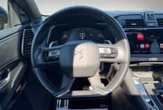 DS DS 7 Crossback 2.0 180ch Grand Chic Opéra EAT8