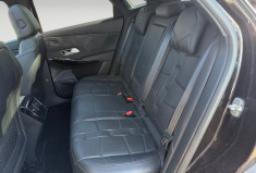 DS DS 7 Crossback 2.0 180ch Grand Chic Opéra EAT8