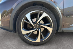 DS DS 7 Crossback 2.0 180ch Grand Chic Opéra EAT8