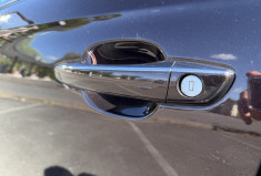 DS DS 7 Crossback 2.0 180ch Grand Chic Opéra EAT8