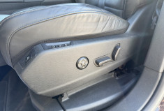 DS DS 7 Crossback 2.0 180ch Grand Chic Opéra EAT8