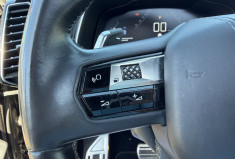 DS DS 7 Crossback 2.0 180ch Grand Chic Opéra EAT8