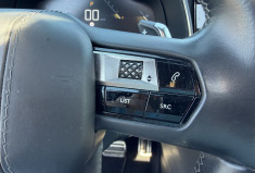 DS DS 7 Crossback 2.0 180ch Grand Chic Opéra EAT8