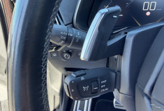 DS DS 7 Crossback 2.0 180ch Grand Chic Opéra EAT8