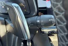 DS DS 7 Crossback 2.0 180ch Grand Chic Opéra EAT8