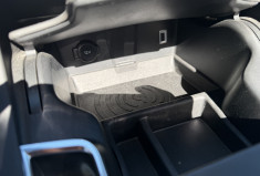 DS DS 7 Crossback 2.0 180ch Grand Chic Opéra EAT8