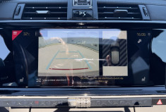 DS DS 7 Crossback 2.0 180ch Grand Chic Opéra EAT8